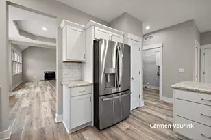 10971 Lance Ave, Allendale, MI 49401 - Photo 21