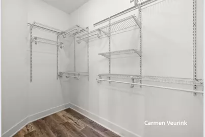 10971 Lance Avenue, Allendale, MI 49401 - Photo 35