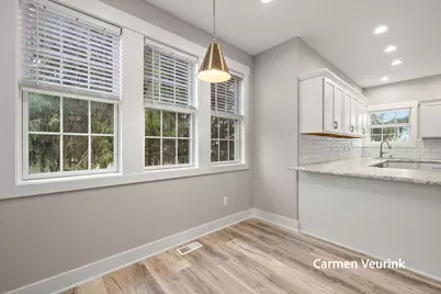 10971 Lance Avenue, Allendale, MI 49401 - Photo 29