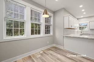 10971 Lance Ave, Allendale, MI 49401 - Photo 29