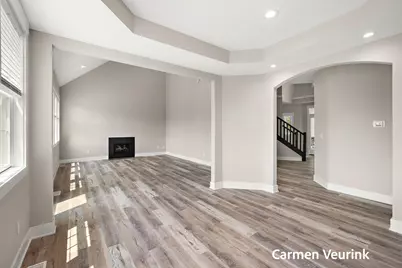 10971 Lance Avenue, Allendale, MI 49401 - Photo 13