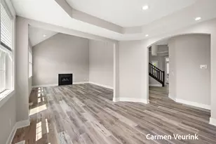 10971 Lance Ave, Allendale, MI 49401 - Photo 13