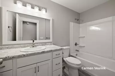 10971 Lance Avenue, Allendale, MI 49401 - Photo 45