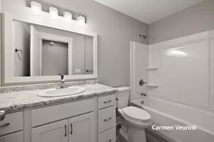 10971 Lance Ave, Allendale, MI 49401 - Photo 45