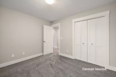 10971 Lance Avenue, Allendale, MI 49401 - Photo 43
