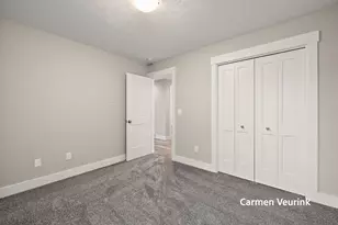 10971 Lance Ave, Allendale, MI 49401 - Photo 43