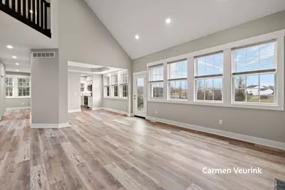 10971 Lance Avenue, Allendale, MI 49401 - Photo 9