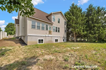 10971 Lance Avenue, Allendale, MI 49401 - Photo 55