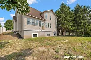 10971 Lance Ave, Allendale, MI 49401 - Photo 55