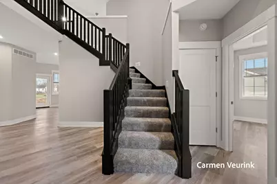 10971 Lance Avenue, Allendale, MI 49401 - Photo 5