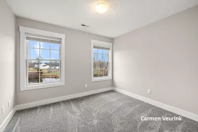 10971 Lance Avenue, Allendale, MI 49401 - Photo 41