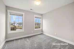 10971 Lance Ave, Allendale, MI 49401 - Photo 41