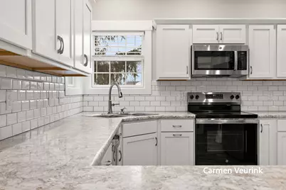 10971 Lance Avenue, Allendale, MI 49401 - Photo 19