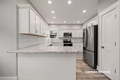 10971 Lance Avenue, Allendale, MI 49401 - Photo 23