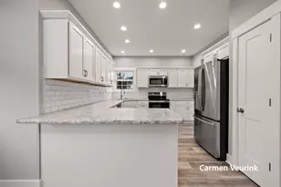 10971 Lance Ave, Allendale, MI 49401 - Photo 23