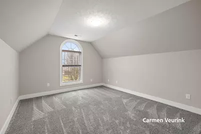 10971 Lance Avenue, Allendale, MI 49401 - Photo 39