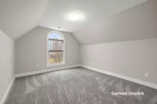 10971 Lance Ave, Allendale, MI 49401 - Photo 39