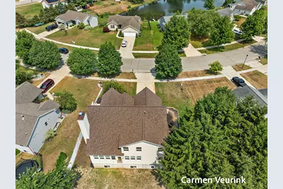 10971 Lance Avenue, Allendale, MI 49401 - Photo 51