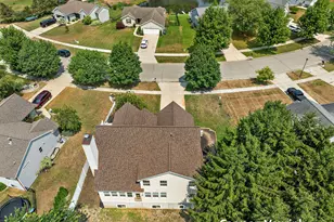10971 Lance Ave, Allendale, MI 49401 - Photo 51