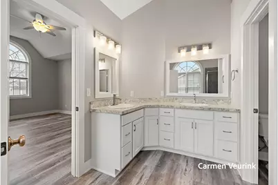 10971 Lance Avenue, Allendale, MI 49401 - Photo 33