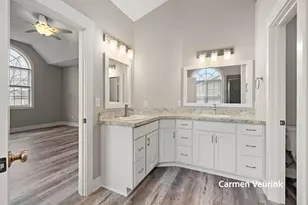 10971 Lance Ave, Allendale, MI 49401 - Photo 33