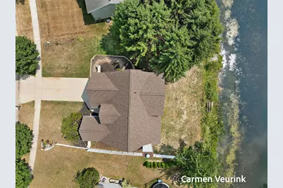 10971 Lance Avenue, Allendale, MI 49401 - Photo 53