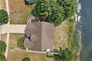 10971 Lance Ave, Allendale, MI 49401 - Photo 53