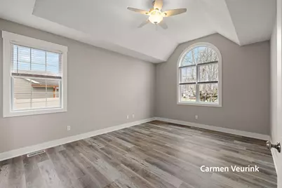 10971 Lance Avenue, Allendale, MI 49401 - Photo 31