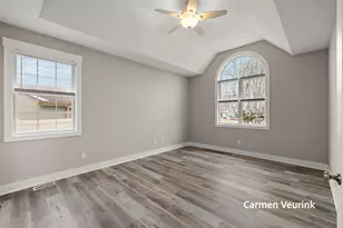 10971 Lance Ave, Allendale, MI 49401 - Photo 31