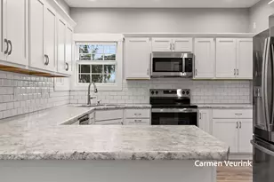 10971 Lance Ave, Allendale, MI 49401 - Photo 25