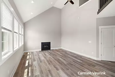 10971 Lance Avenue, Allendale, MI 49401 - Photo 11