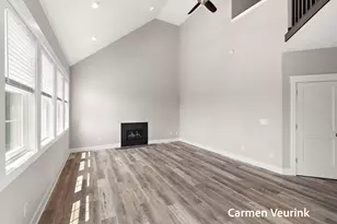 10971 Lance Ave, Allendale, MI 49401 - Photo 11