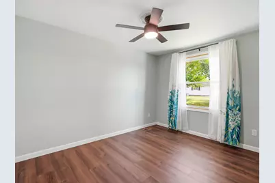 13396 Miracle Drive, Chelsea, MI 48118 - Photo 15