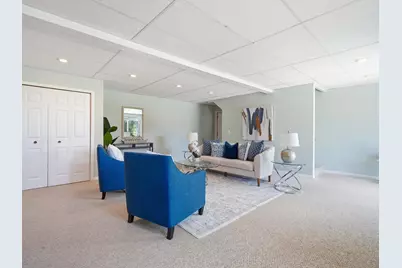 13396 Miracle Drive, Chelsea, MI 48118 - Photo 21