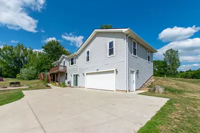 13396 Miracle Drive, Chelsea, MI 48118 - Photo 5