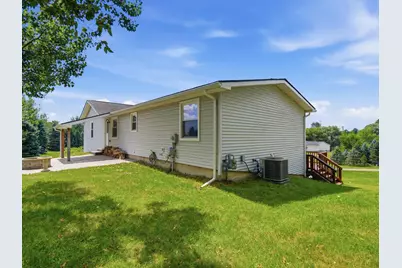 13396 Miracle Drive, Chelsea, MI 48118 - Photo 29