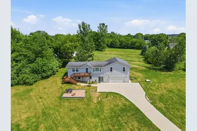 13396 Miracle Drive, Chelsea, MI 48118 - Photo 1