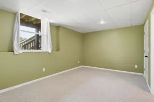 13396 Miracle Dr, Chelsea, MI 48118 - Photo 23