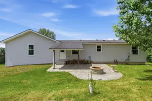 13396 Miracle Dr, Chelsea, MI 48118 - Photo 27