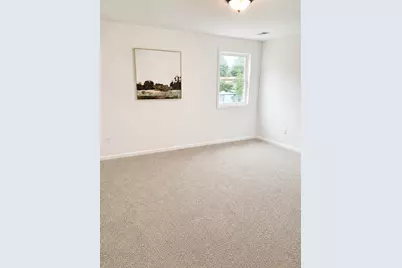 412 4th Avenue, Three Rivers, MI 49093 - Photo 9