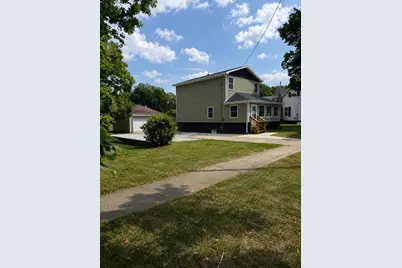 412 4th Avenue, Three Rivers, MI 49093 - Photo 17