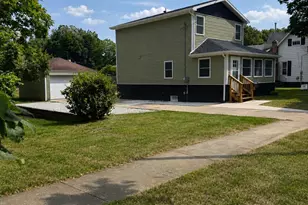 412 4th Ave, Three Rivers, MI 49093 - Photo 17