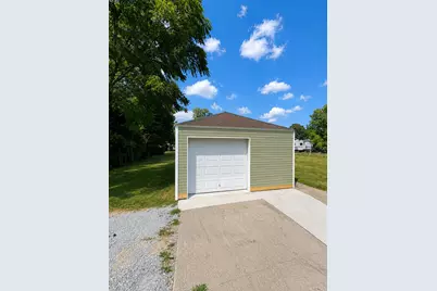 412 4th Avenue, Three Rivers, MI 49093 - Photo 3