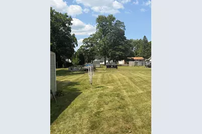 412 4th Avenue, Three Rivers, MI 49093 - Photo 21
