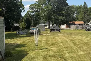412 4th Ave, Three Rivers, MI 49093 - Photo 21