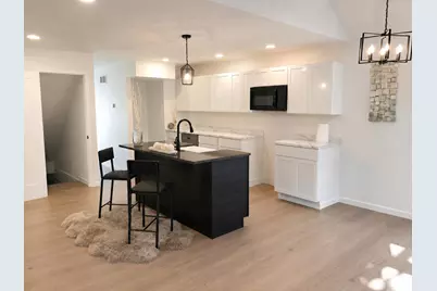 412 4th Avenue, Three Rivers, MI 49093 - Photo 5