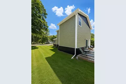 412 4th Avenue, Three Rivers, MI 49093 - Photo 19
