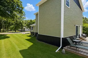 412 4th Ave, Three Rivers, MI 49093 - Photo 19