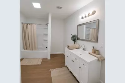 412 4th Avenue, Three Rivers, MI 49093 - Photo 13