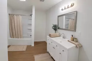 412 4th Ave, Three Rivers, MI 49093 - Photo 13